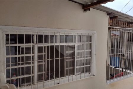 casa , com bom terreno