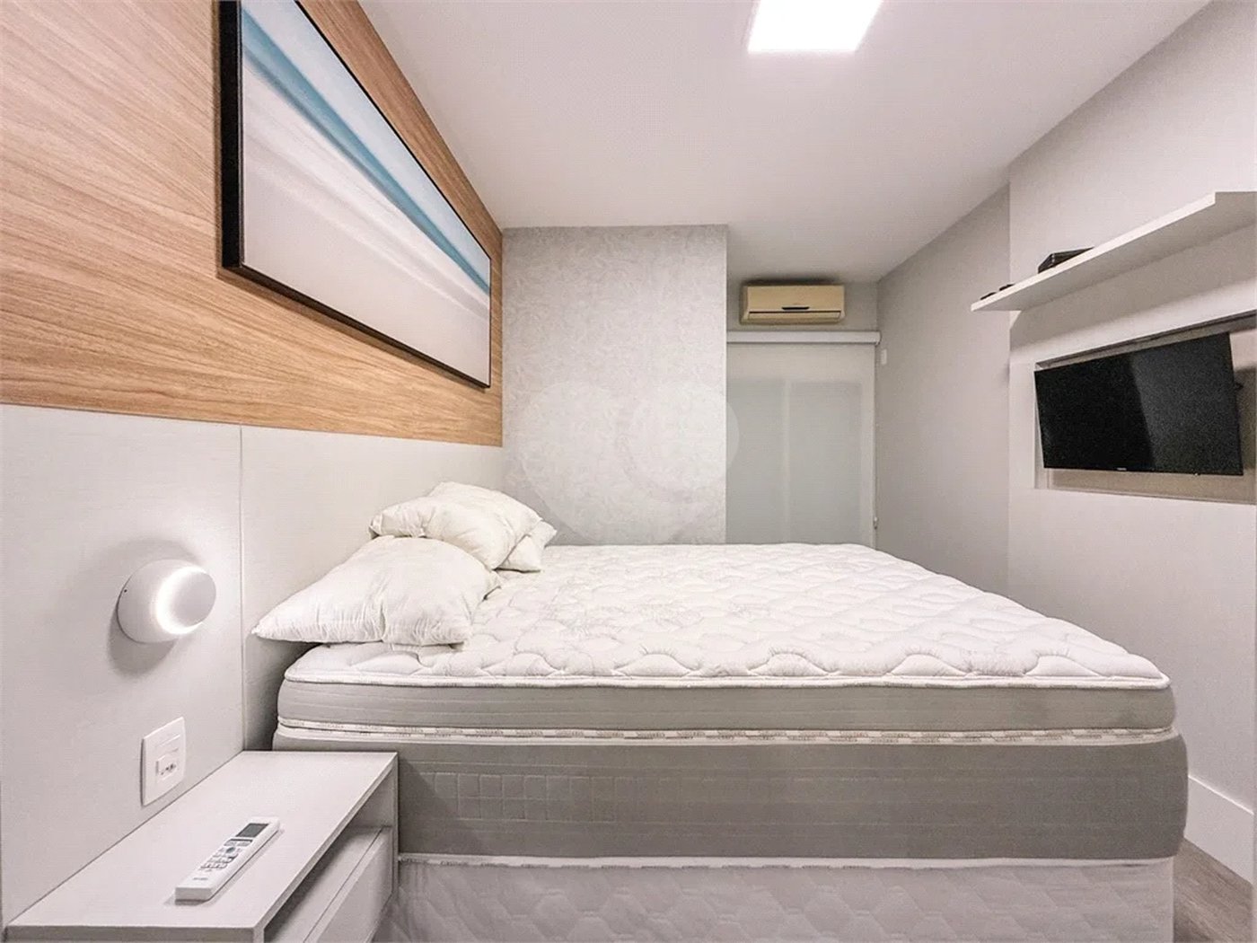 Apartamento à venda com 3 suítes em Riviera de São Lourenço, Bertioga, SP