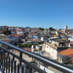 Apartamento 2 quartos Vila Gustavo