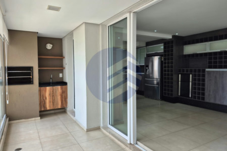 Apartamento à venda ou para alugar, 110m² com 2 quartos, sendo 1 suíte, escritório e  vagas Condomínio Paulistano, São Paulo - SP