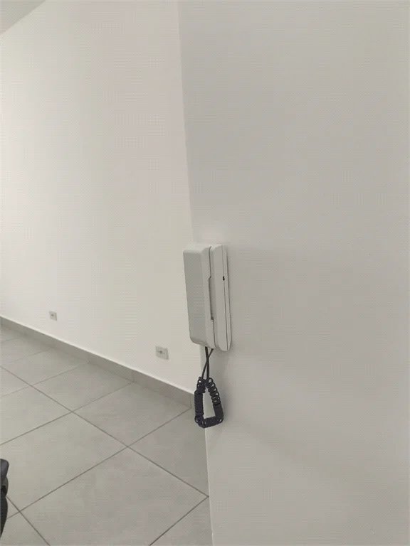 Sala para alugar em Jardim Esmeralda, São Paulo, SP