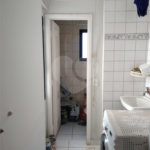 Apartamento Morumbi