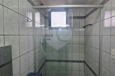 Aparrtamento Vila Mariana 1 dorm, 35m² 1 vaga, piscina