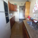Apartamento à venda ! Com 80 metros - Barro Branco -Lazer de Clube - SP