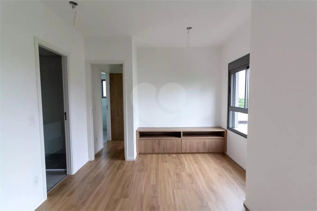 Apartamento à venda ou para alugar com 2 quartos em Chácara Santo Antônio (zona Sul), São Paulo, SP