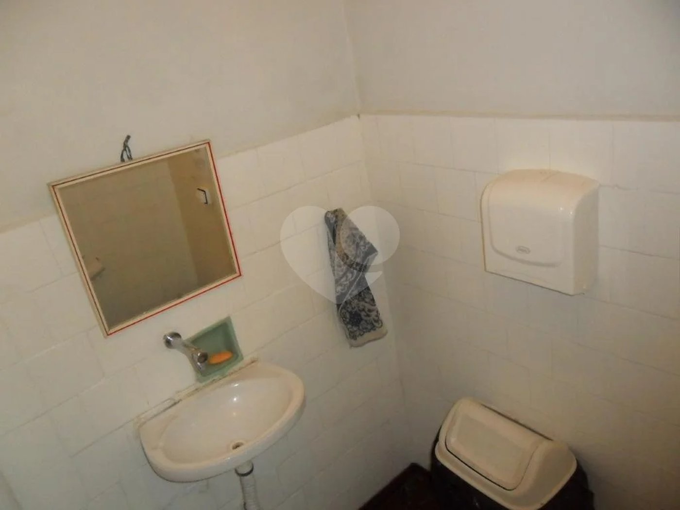 Salão 420 m² próximo ao metrô santa cecília e marechal deodoro