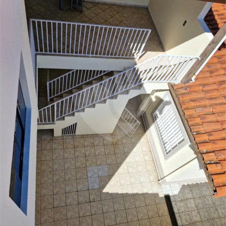Casa à venda no Alvinópolis com 4 Quartos com 153,67m² Área Construída