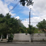 Terreno à venda em Jardim Campo Grande, São Paulo, SP