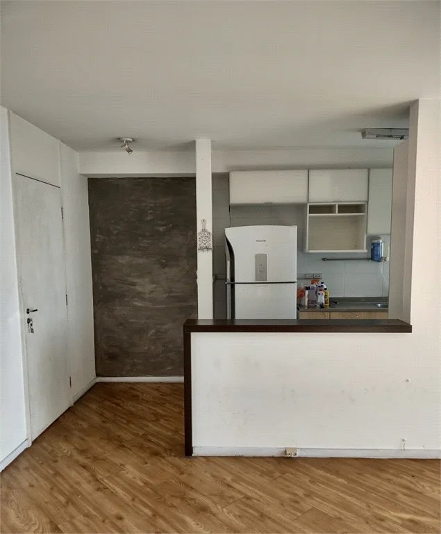 Apartamento à venda com 2 quartos, sendo 1 suíte,  em Butantã, São Paulo, SP