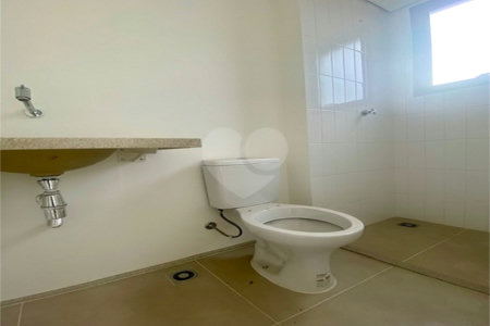 APARTAMENTO NOVO NO IPIRANGA, 53 M2, 2 DORMITÓRIO, 1 SUÍTE, 1 VAGA, DEPÓSITO