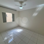 Casa à venda com 4 quartos, sendo 1 suíte,  em Jardim Brasília, Piracicaba, SP