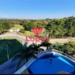APARTAMENTO À VENDA URBANOVA 71m²,2 DORMITORIOS, 1 SUITE, 1 VAGA SÃO JOSÉ DOS CAMPOS/SP