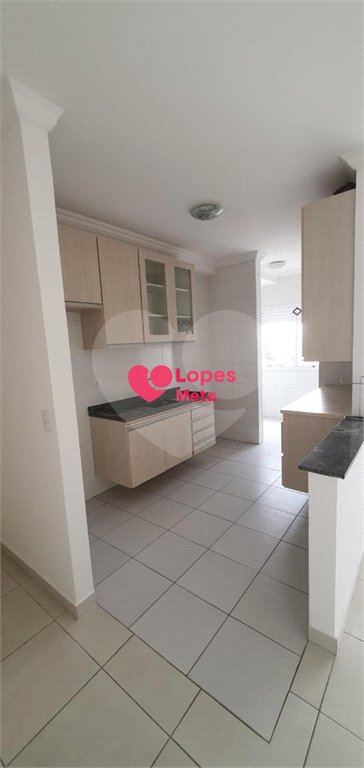 APARTAMENTO A VENDA NO EDIFICIO PREMIUM NO BELA VISTA COM 2 DORMITORIOS, 1 SUÍTE, 1 VAGA, SJC