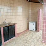 🌊 Seu novo lar a apenas 221 metros da praia espera por você! 🏡✨Praia Grande - SP