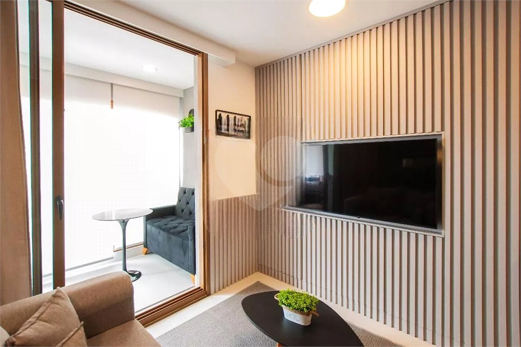 Apartamento á venda - Conceição