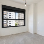 Apartamento à venda com 3 suítes em Butantã, São Paulo, SP