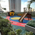 Apartamento à venda com 2 quartos em Butantã, São Paulo - SP