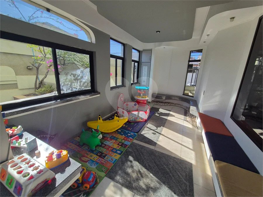 APARTAMENTO À VENDA | EDIFÍCIO ACAPULCO | PIRACICABA/SP