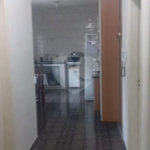Excelente casa térrea em local privilegiado no bairro do Imirim .