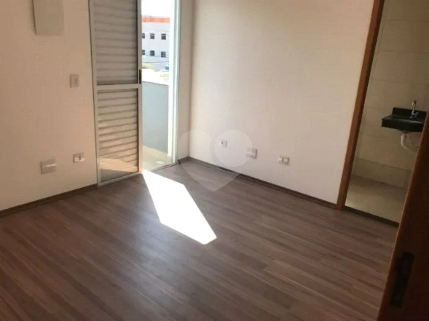 Casa à venda na Vila Matilde com 100m² 2 quartos 2 suítes 2 vagas