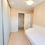 Vila Olímpia - | 128 m² | 3 Suítes | 4 Vagas - Condomínio Clube