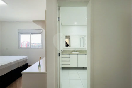 LOCAÇÃO DOMO LIFE C/ 155 m² - 3 DORMITÓRIOS | 3 VAGAS | CONDOMÍNIO CLUBE PRONTO PARA MORAR!