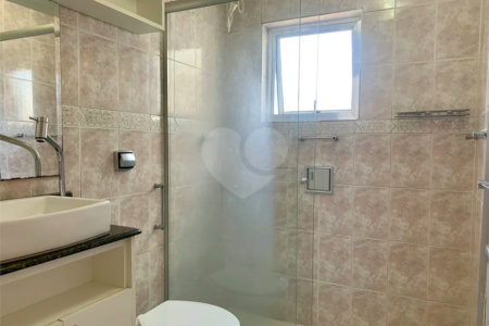 Excelente oportunidade! Paraíso 125m², 3dormitórios sendo 1 suíte, 1 vaga.