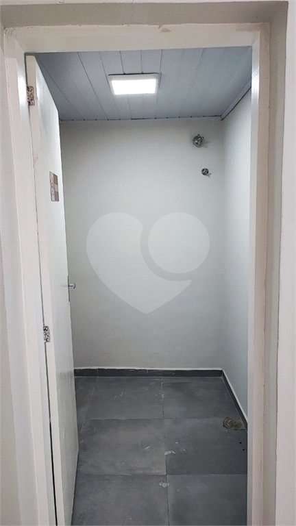 SALA COMERCIAL A VENDA, BAIRRO JARDIM SÃO DIMAS, SÃO JOSÉ DOS CAMPOS/SP