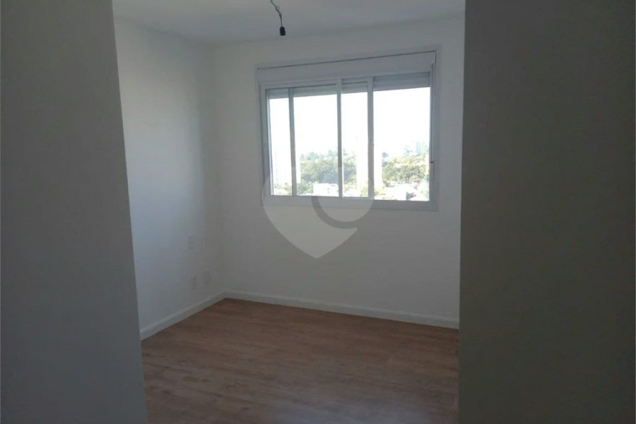 Apartamento 3 dormitórios 2 vagas Novo!!