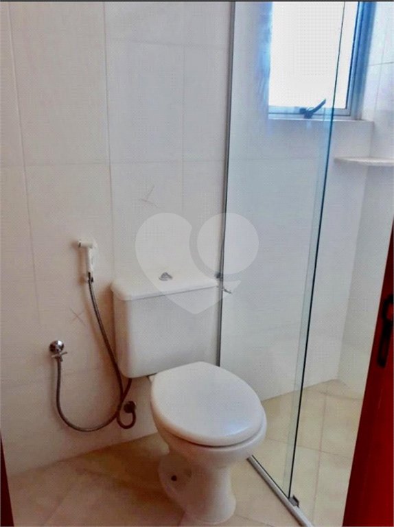 Apartamento no Condomínio Estilo Clube .