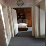 Casa à venda com 3 quartos, sendo 1 suíte, em Vila Formosa, São Paulo, SP