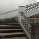 Excelente casa no bairro Cambuci/Aclimação - Ótima localização.