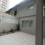 Sobrado à venda com 3 quartos, sendo 1 suíte, em Vila Sônia, São Paulo, SP
