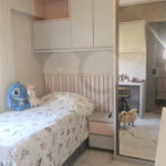Indaiatuba- condominio Vale das Laranjeiras - Itaici - Terreno 3040,00 ms- construida 220ms - 3 dormitórios, sendo 2 suítes e uma suíte master com closet, além de uma sala ampla com 3 ambientes, Cozinha planejada,, campo de futebol/vôlei, Area de lazer com piscina, espaço gourmet com churrasque