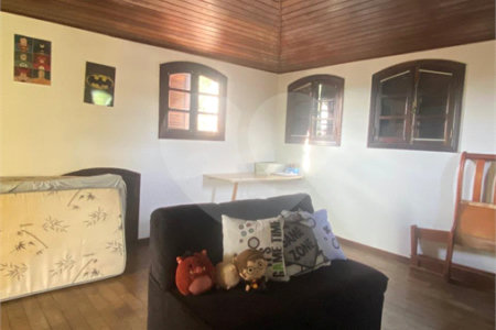 Casa com 5 dorms, Vila Esperia ou Giglio, Atibaia
