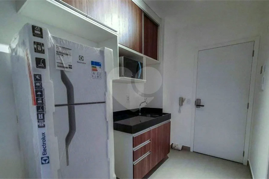Lindo Studio à venda, na melhor região de Perdizes !!