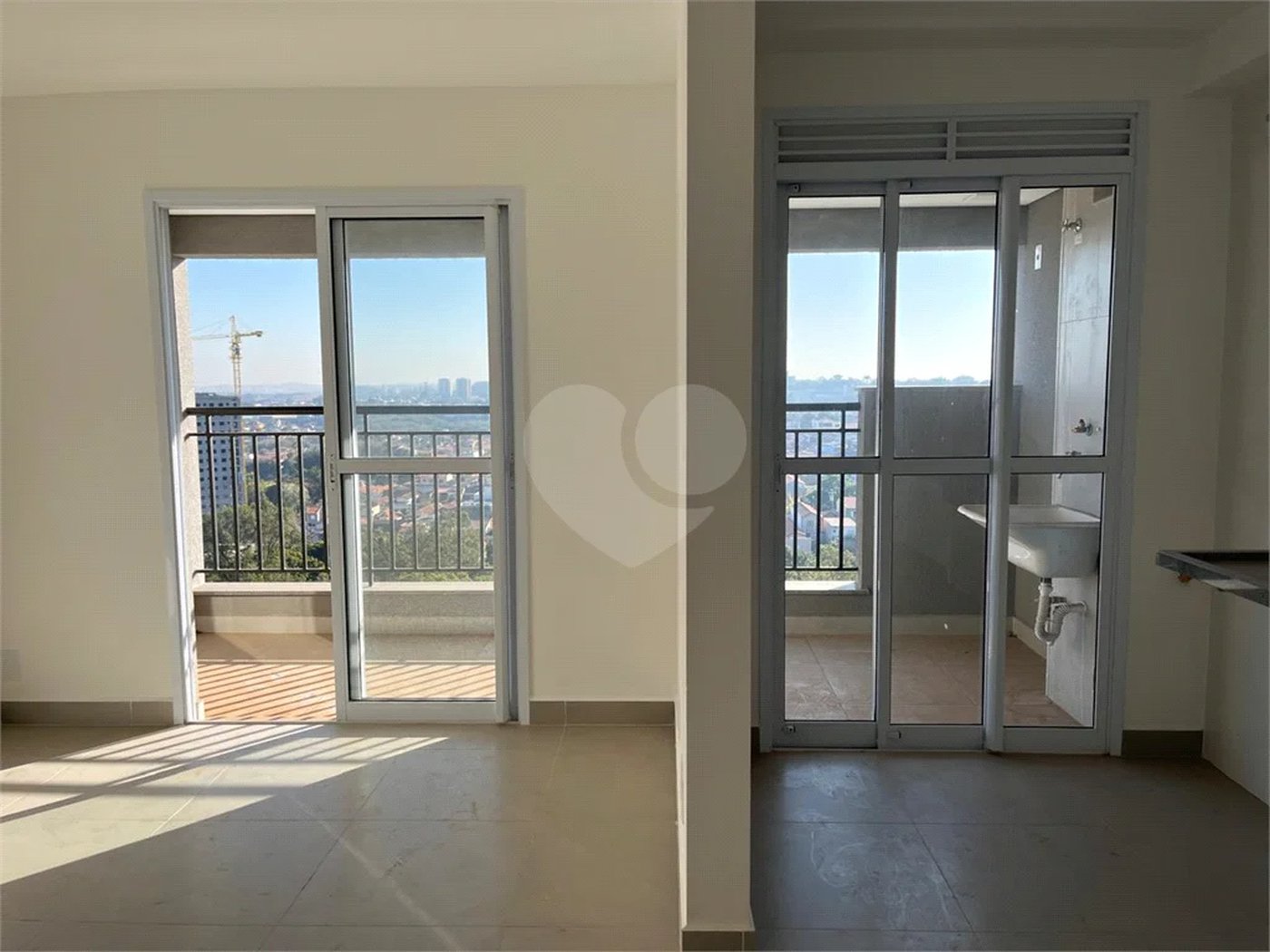 Apartamento 2 quartos 1 suíte no Piracicamirim em Piracicaba