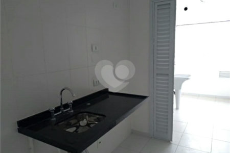 Apartamento na Mooca com 91m² , 650 metros da estação Belém,3 dormitórios,1 suíte,1 Vaga.