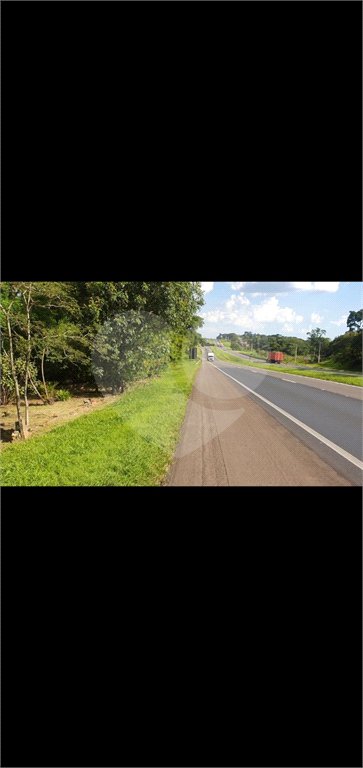 Chácara á venda em São Carlos