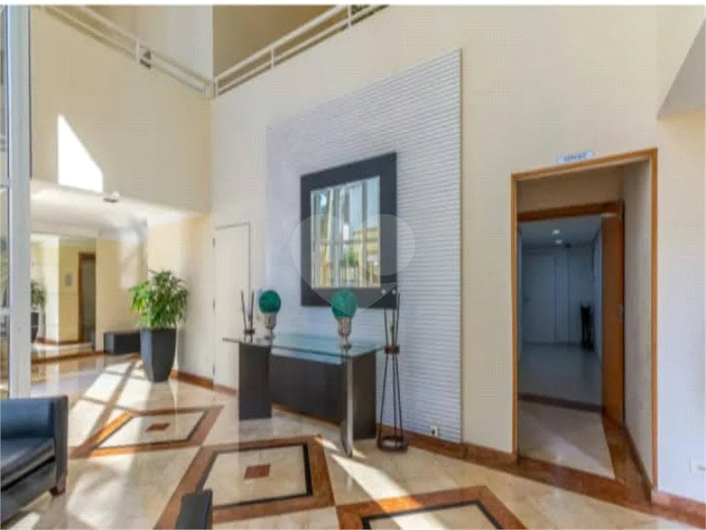 APARTAMENTO A VENDA EM SP MOOCA