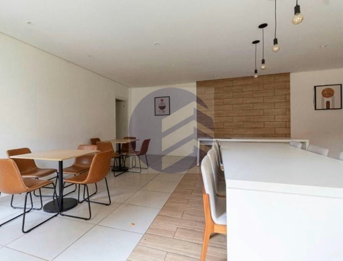 Apartamento Moderno à Venda no Vivaz Vila Romana | Lazer Completo e Próximo ao Metrô/CPTM