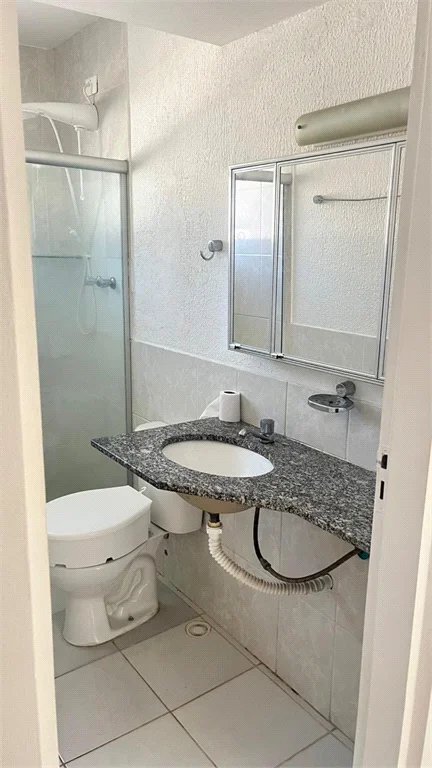 Casa à venda com 2 quartos no condomínio Refugio Canta Galo, Cotia - SP