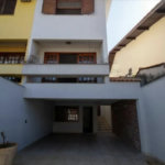 Casa à venda com 4 quartos, sendo 4 suítes, em Butantã, São Paulo - SP