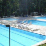 Apartamento à venda com 3 quartos, sendo 1 suíte, em Vila Andrade, São Paulo - SP