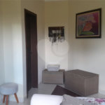 Chácara à venda com 3 quartos, sendo 2 suítes,  em Monterrey, Louveira, SP