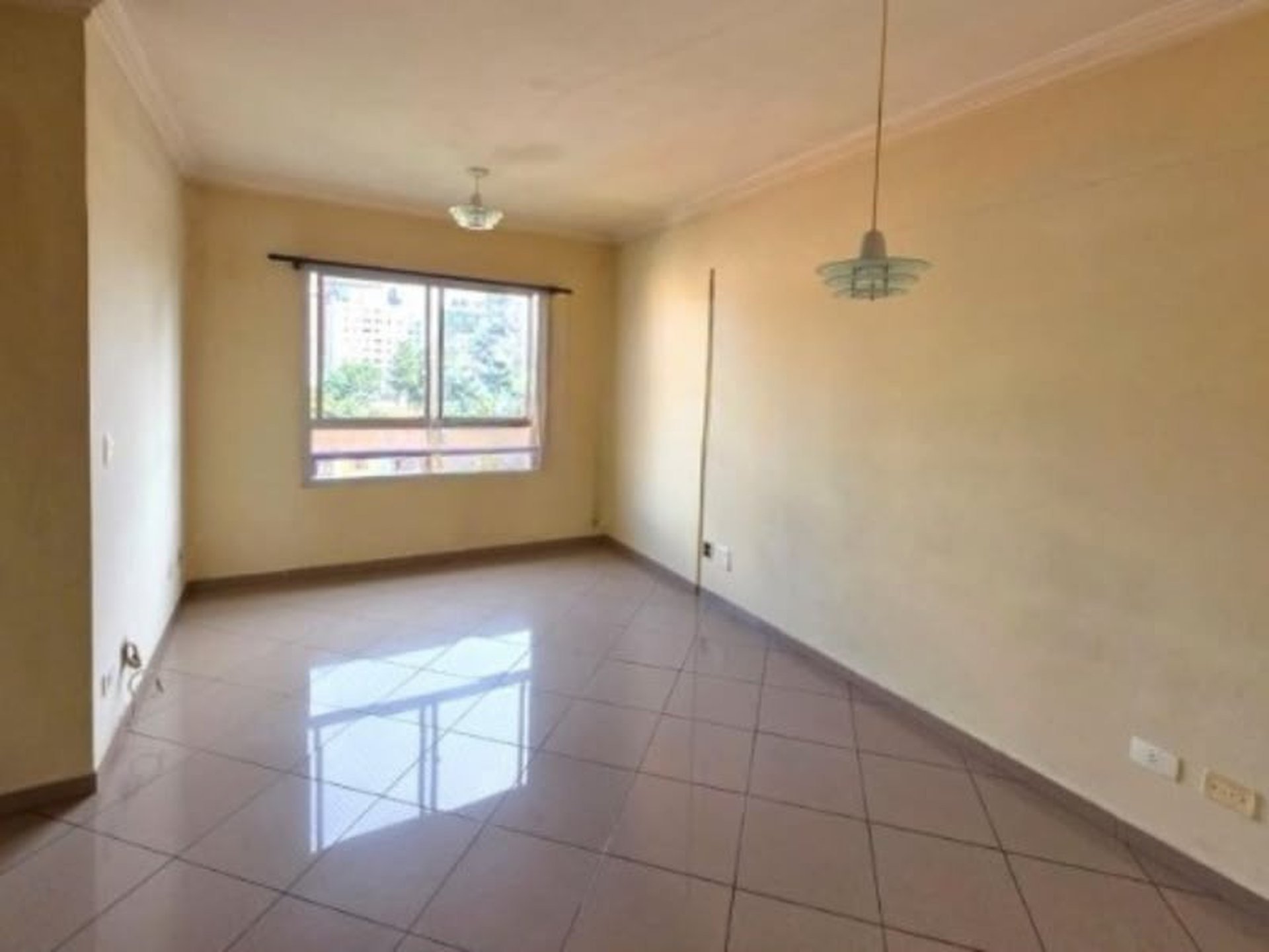 Apartamento, 2 quartos, 72 m² - Foto 17