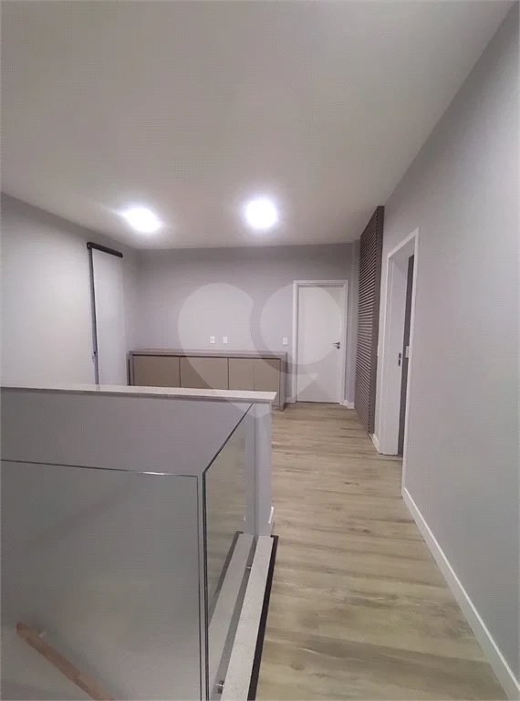Casa de Alto Padrão com Vista Privilegiada para a Pedra Grande — Atibaia