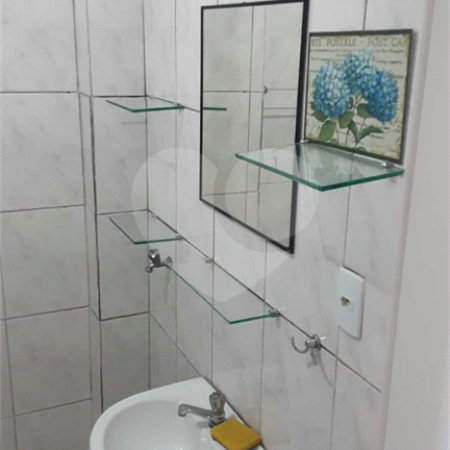 Excelente apartamento a venda no condomínio Dom Pasquale na cidade de São Paulo - São Paulo.