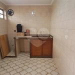 Sobrado à Venda | 120 m² | 3 dormitórios no Bom retiro!