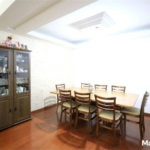 Casa com 400m² , 4 dormitórios , sendo 4 suítes , 4 vagas , à venda no Jabaquara.